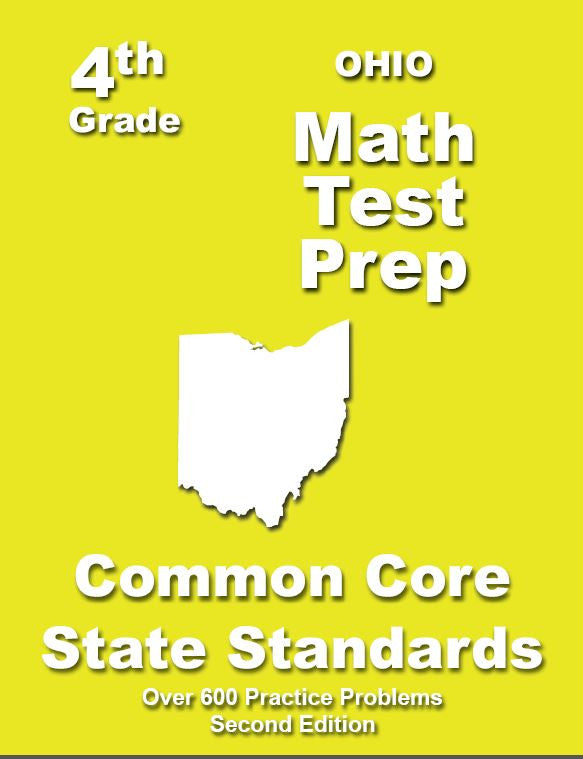 4th-grade-ohio-common-core-math-teacherstreasures-teachers