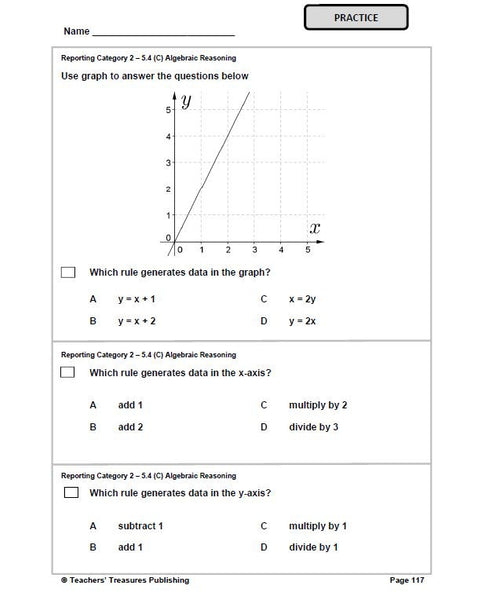 5th-grade-staar-math-test-prep-teacherstreasures-teachers