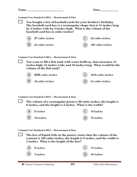 louisiana-believes-math-practice-test-semashow