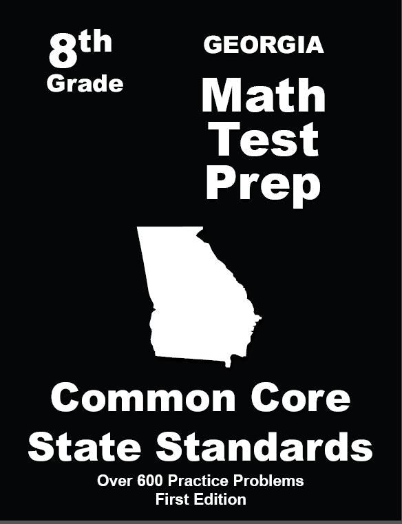 8th-grade-georgia-common-core-math-teacherstreasures-teachers-treasures