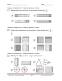 4th Grade North Carolina Common Core Math - TeachersTreasures.com