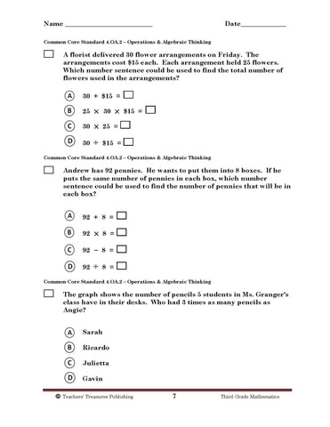 teacherstreasures
