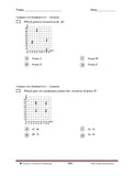 5th Grade Louisiana Common Core Math - TeachersTreasures.com | Teachers ...