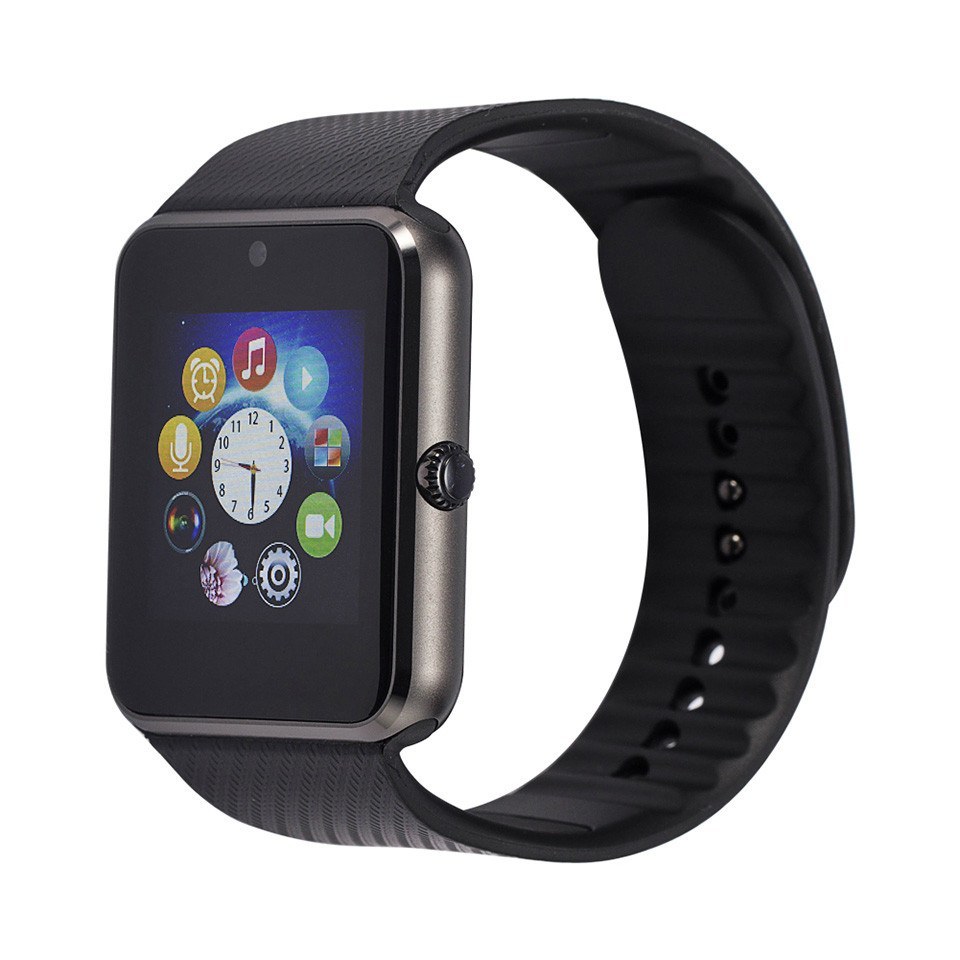 smart watch gt08