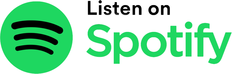spotify podcast icon link