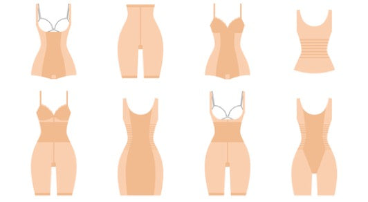 What You Need to Know Shapewear |