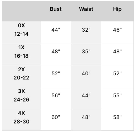 https://cdn.shopify.com/s/files/1/1027/7259/files/Size_chart_480x480.jpg?v=1689708920