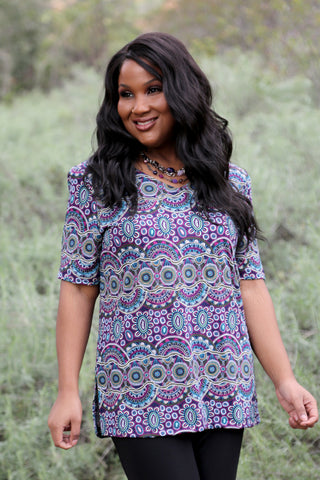 plus size clothing new arrivals