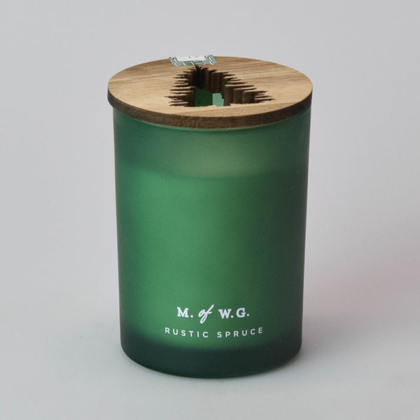Natural Pine Wax 800g - Royal Cosmed Group