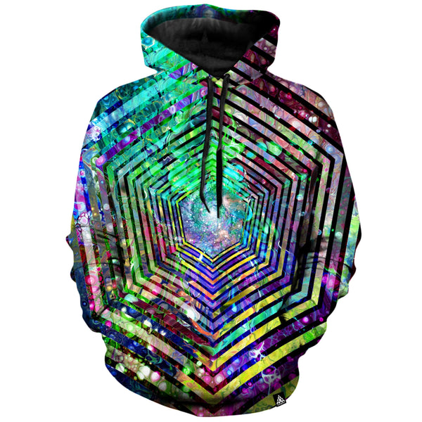 サイズL】Vaultroom LUMINOUS LOGO HOODIE 人気激安 - dcsh.xoc.uam.mx