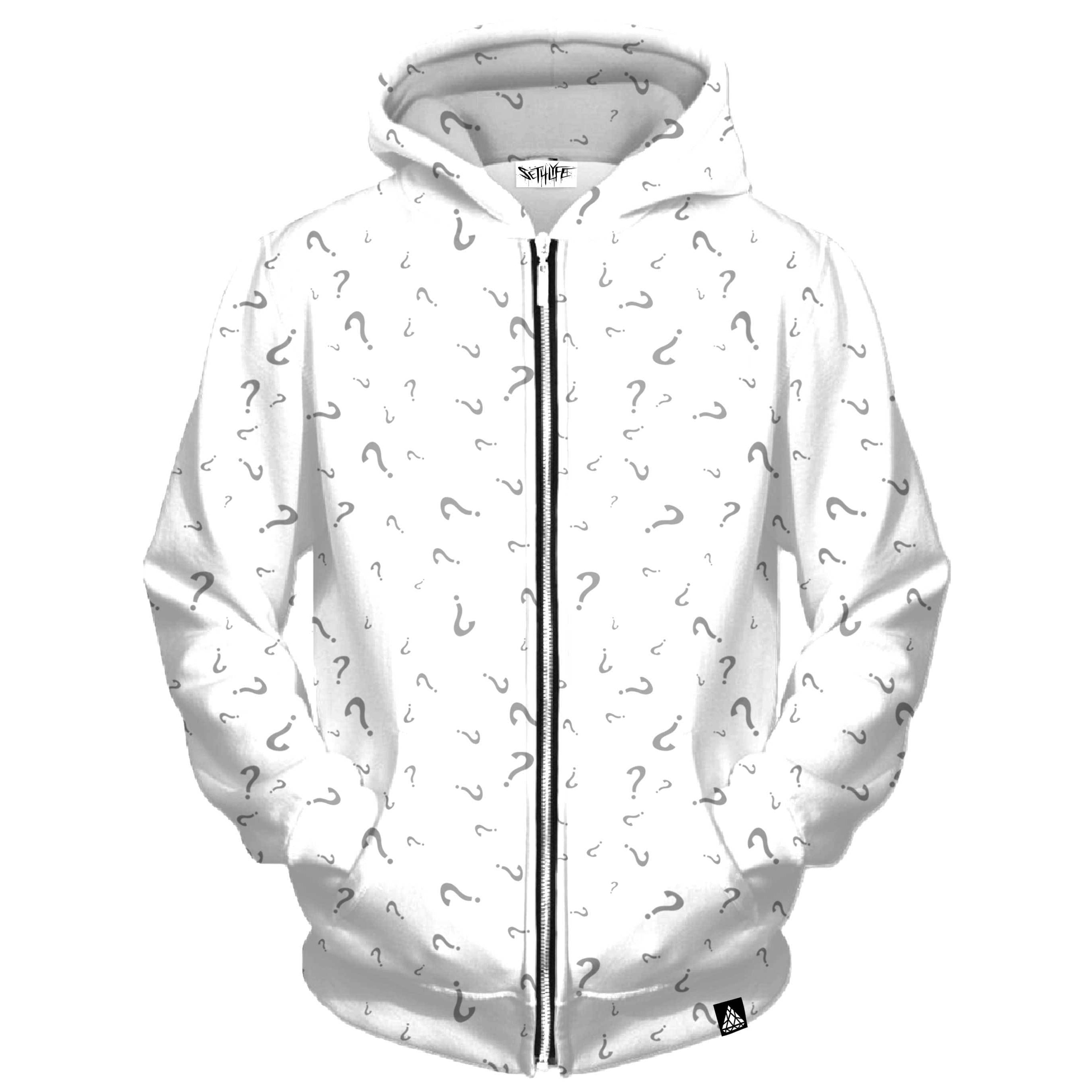 cheap custom zip up hoodies