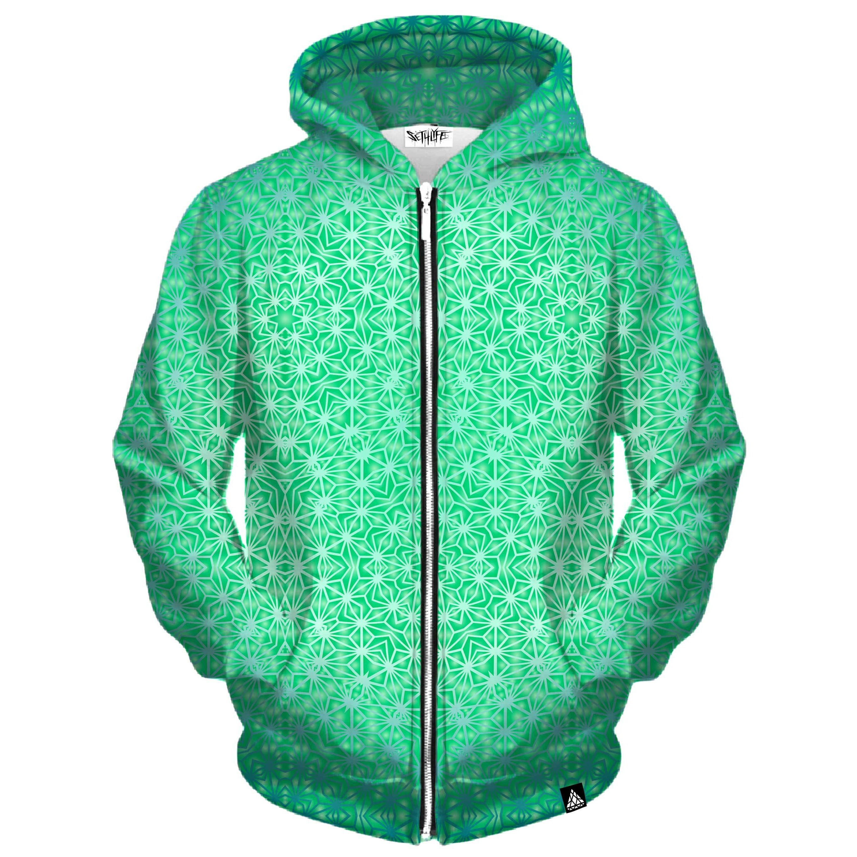 nike cheetah hoodie