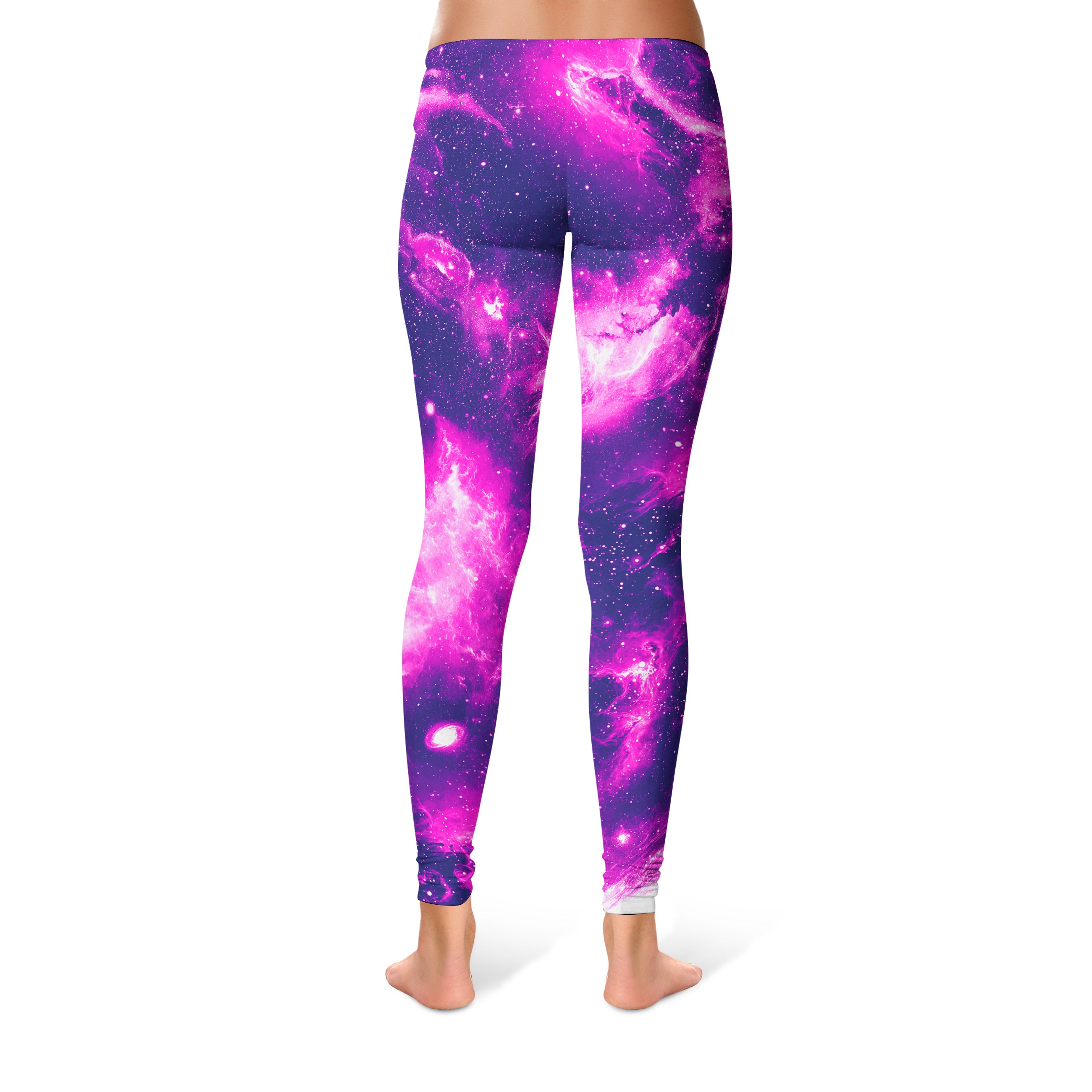 space leggings