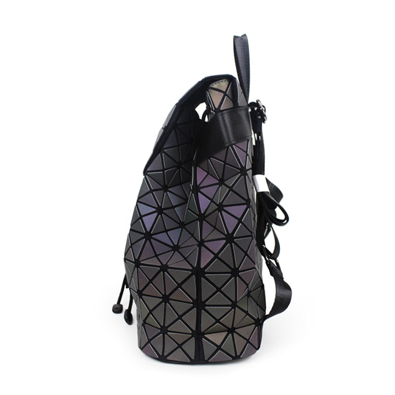 ck hologram bag