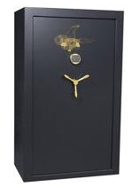 cheap gun safe