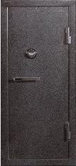 gun safe