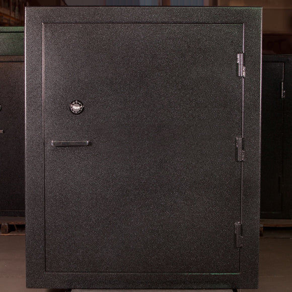 America S 1 Customizable Safes Vaults Affordably Higher