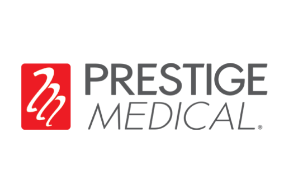 Prestige Medical Instruments & Stethoscopes