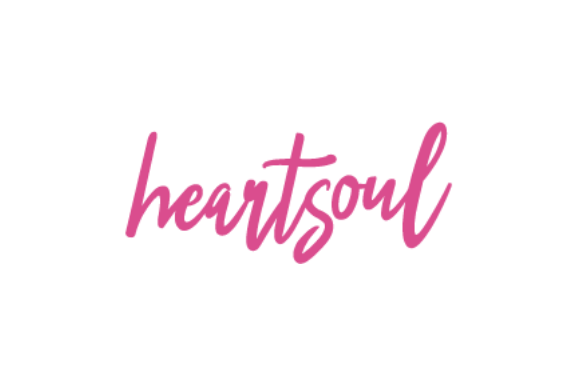 Heartsoul Scrubs and Medical Apparel