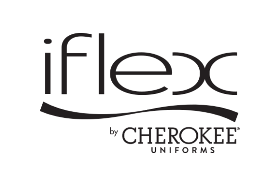 Cherokee iFlex Scrubs