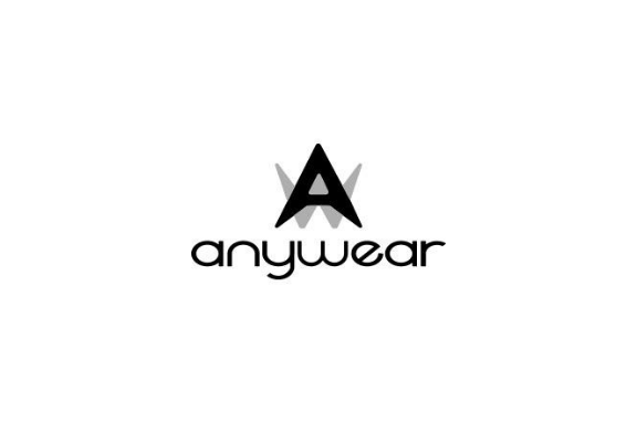 Anywear Clogs and Medical Footwear