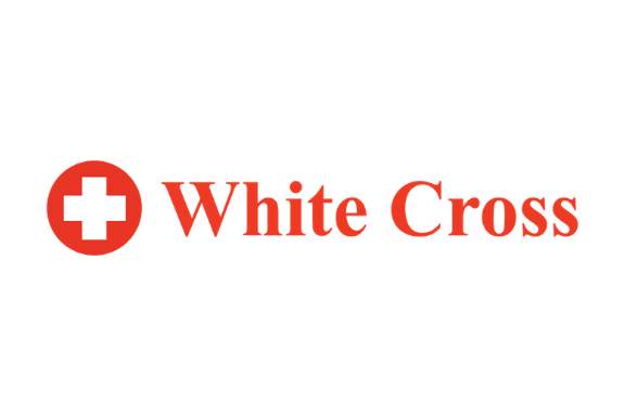 Whitecross Scrubs & Medical Apparel