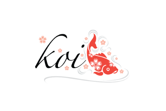 Koi Scrubs & Medical Apparel