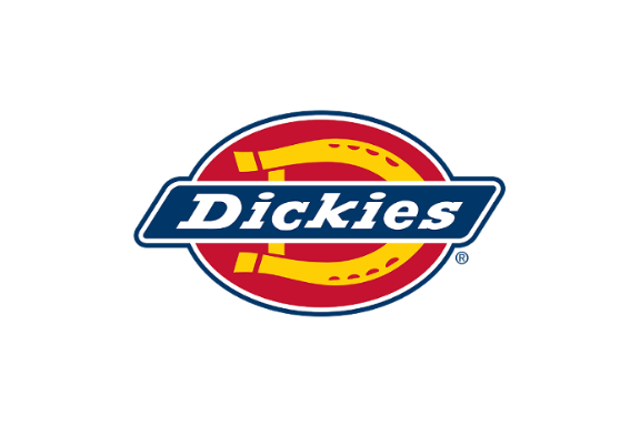 Dickies Scrubs & Medical Apparel