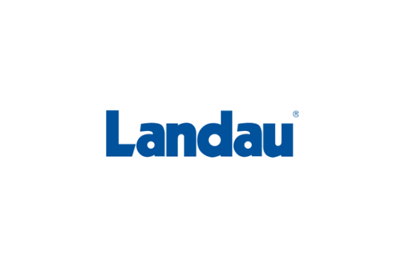 Landau Scrubs & Medical Apparel