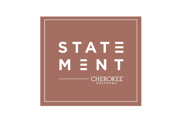 Cherokee Statement Scrubs & Medical Apparel