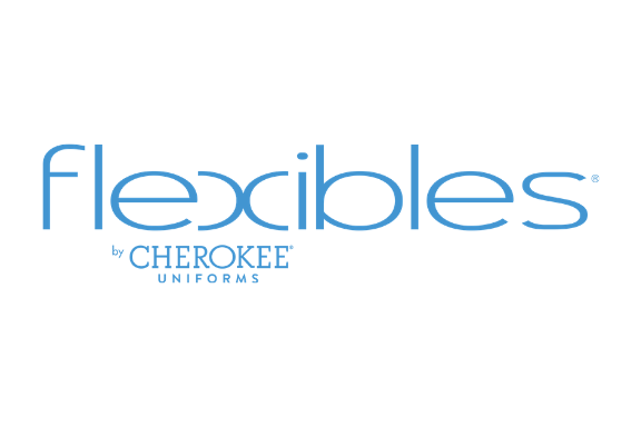 Cherokee Flexibles Scrubs & Medical Apparel