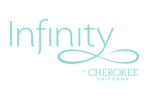 Infinity & Medical Apparel