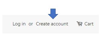 create-account-group-instructions-1