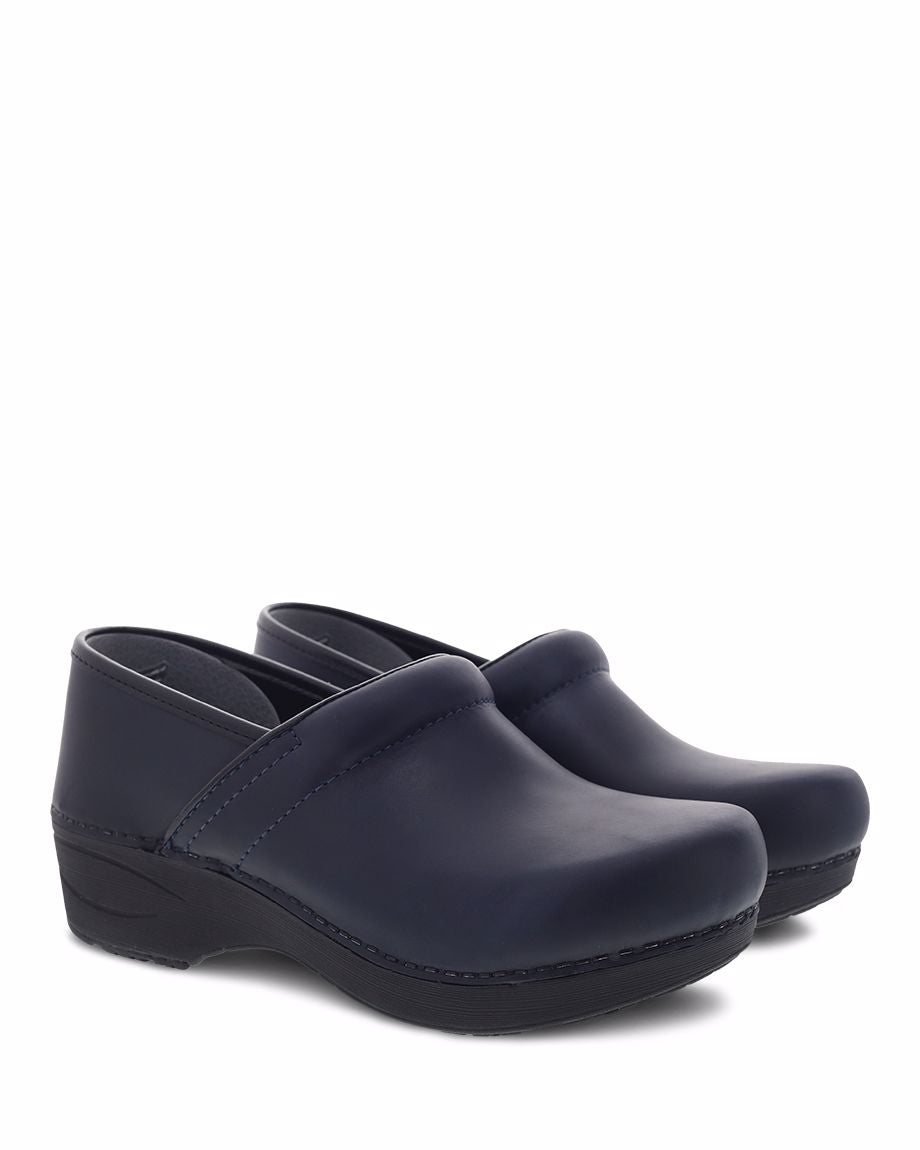 dansko women's xp clogs