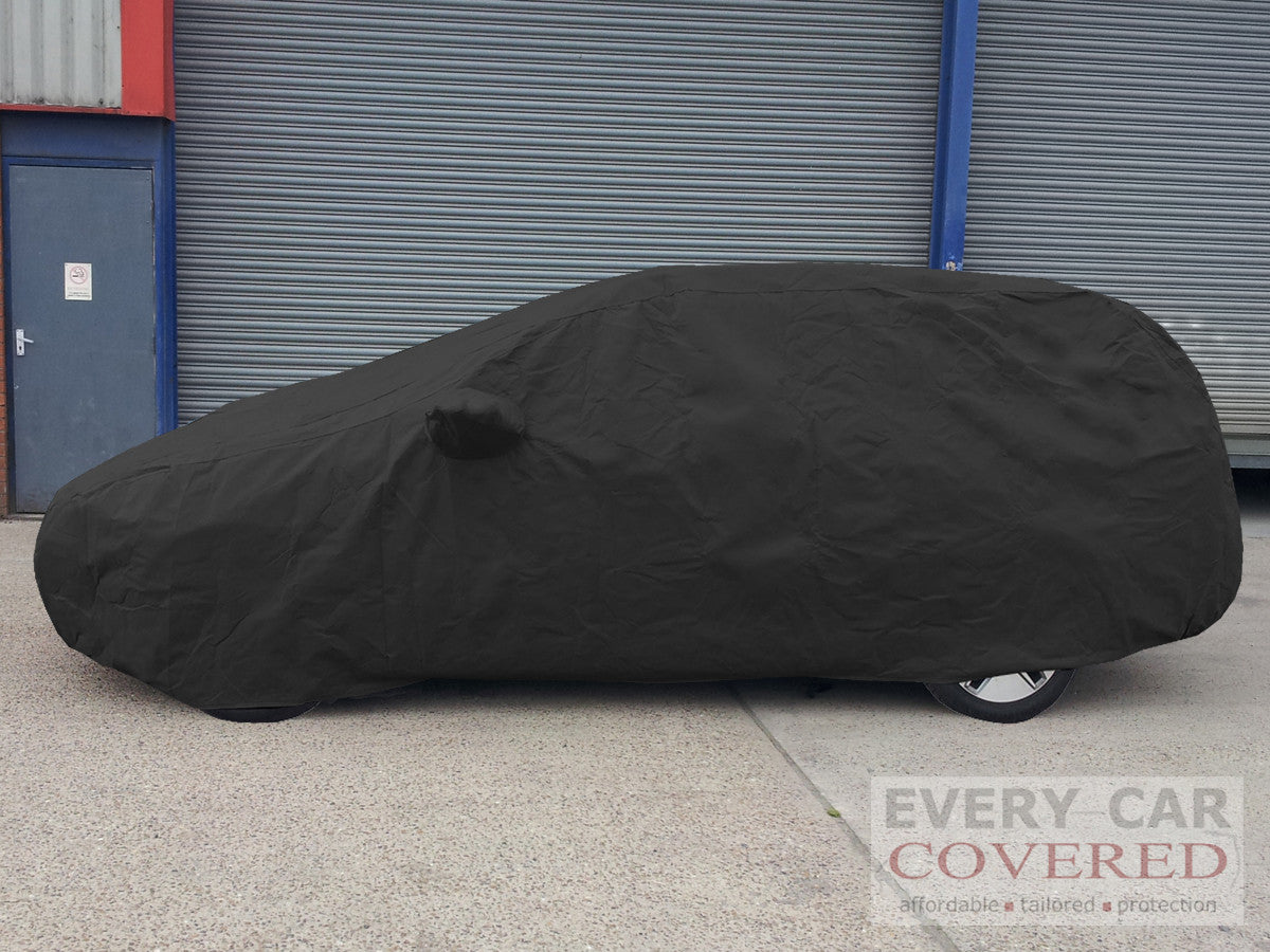 Car Cover, Jaguar F-Type Car Cover, Thick Oxford Fabric, Sun Protection,  Rain Cover, Lined with Velvet Inlay, Full Car Covers -  Canada
