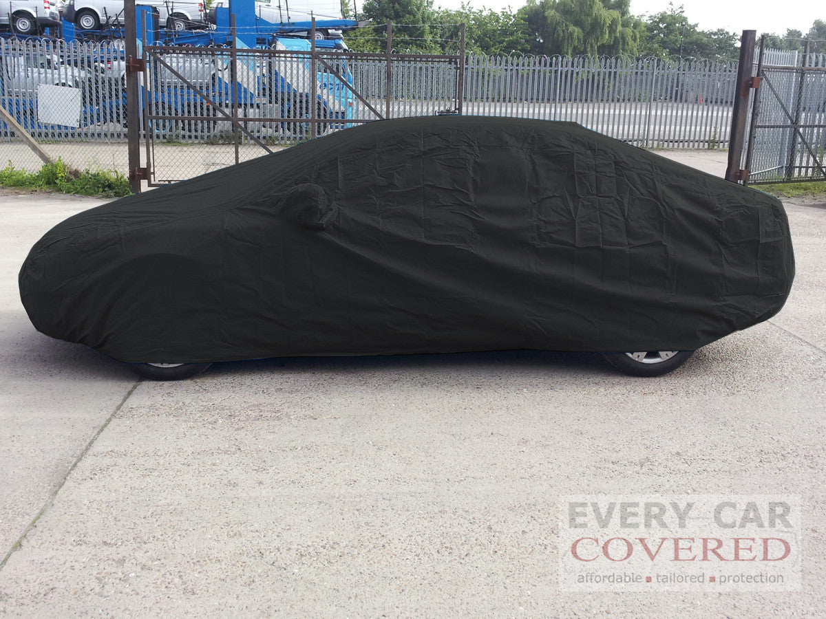 Autotecnica Show Car Cover Indoor for BMW F22 2 Series 218D 220D