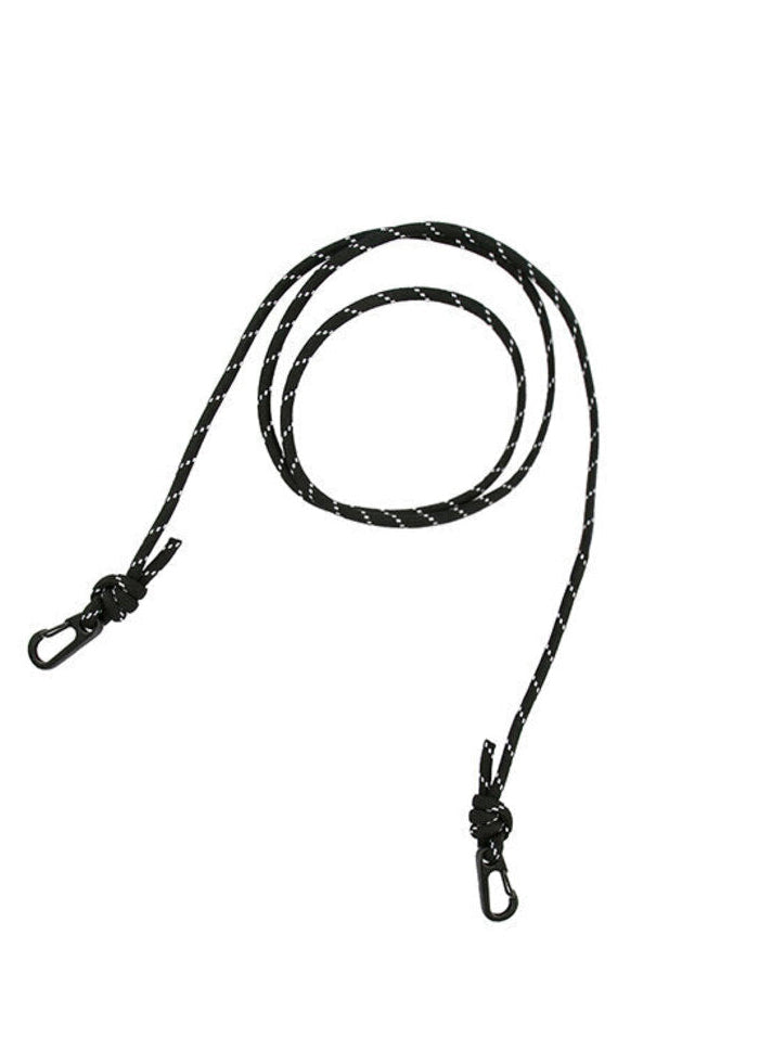 DELFONICS CARABINER CORD STRAP