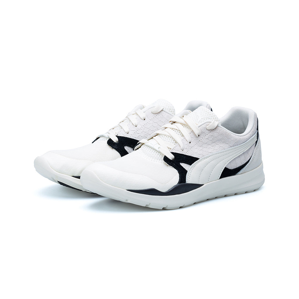 puma duplex evo