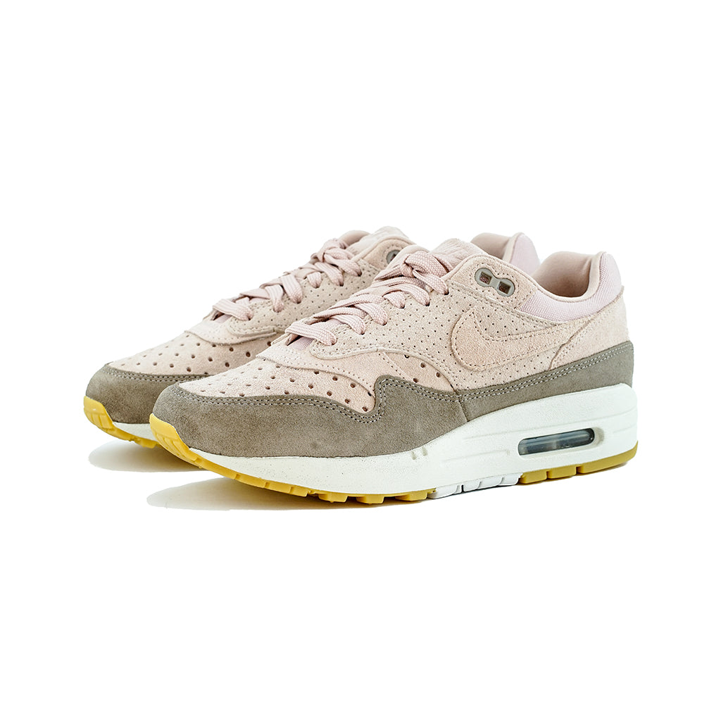 air max 1 prm beige