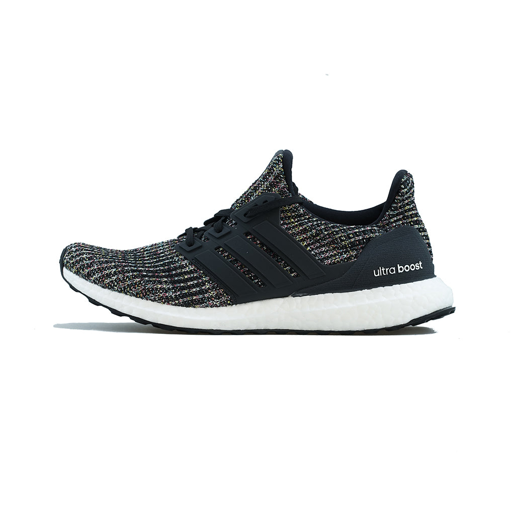 adidas ultra boost carbon ash silver