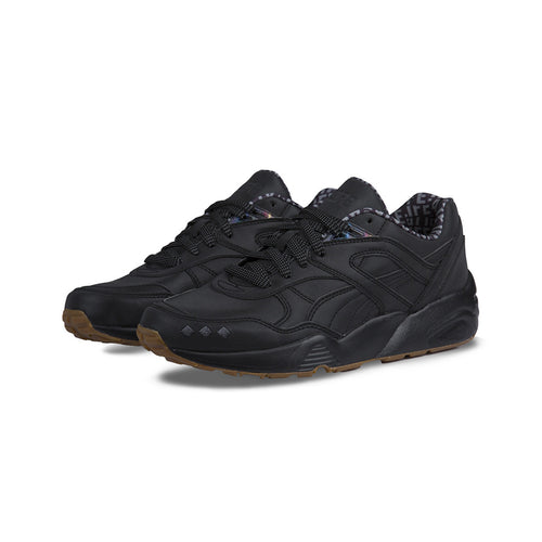 puma r698 alife