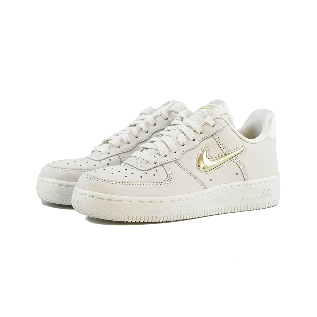 air force 1 mtlc