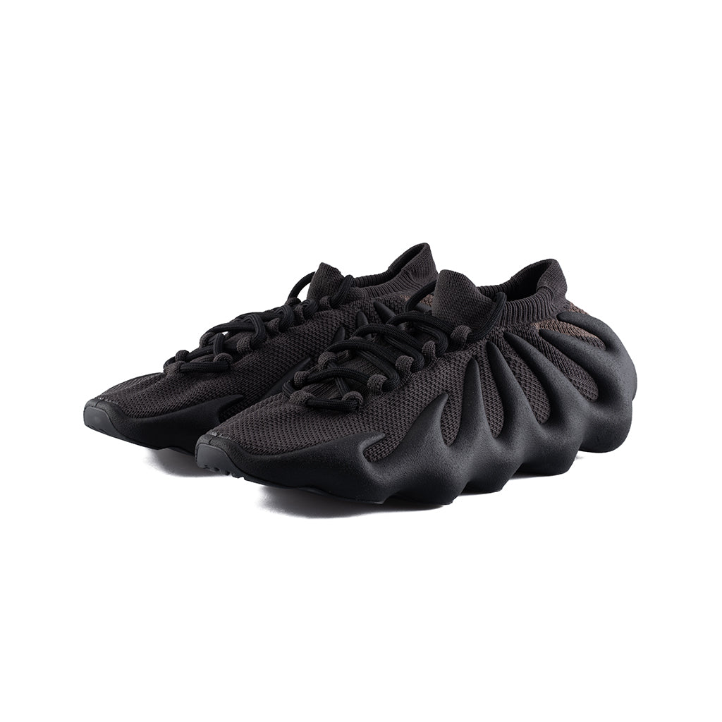 adidas yeezy 450 dark slate price