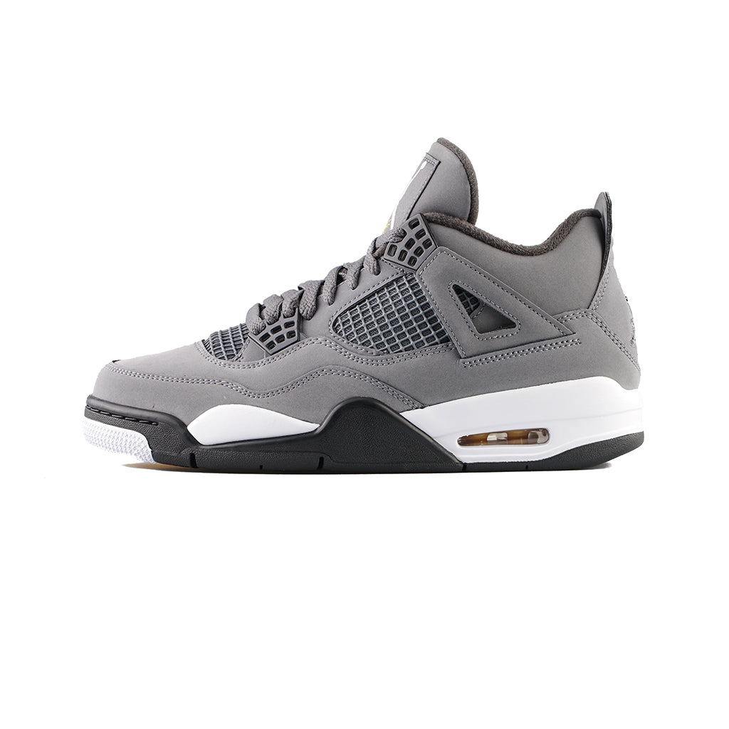 air jordan 4 bestellen