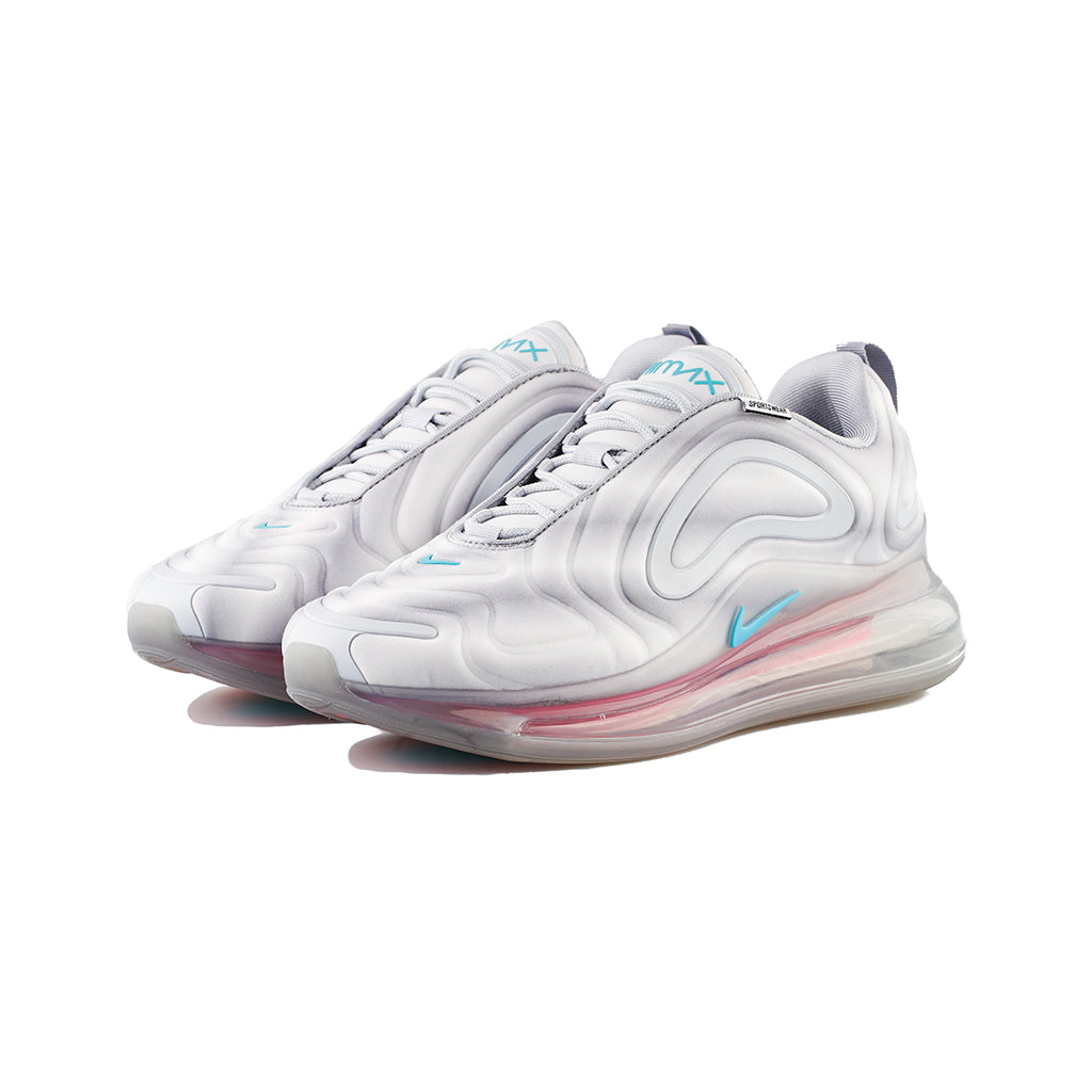 nike air max 720 wolf grey