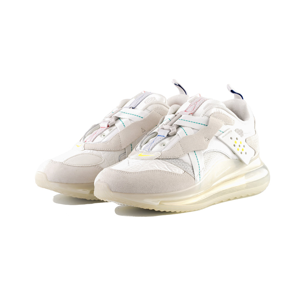 nike air max 720 obj slip white