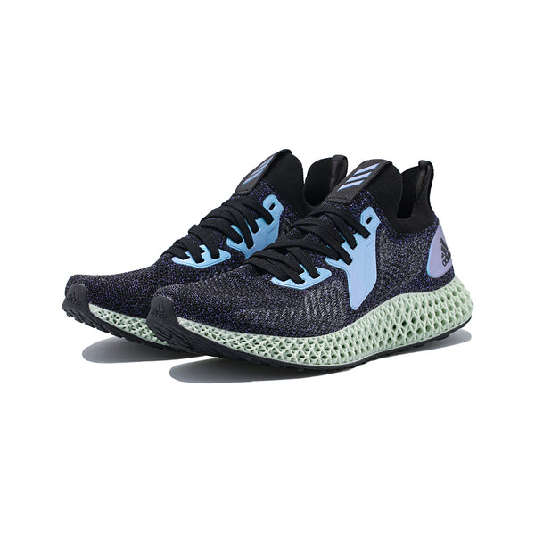 alphaedge 4d shoes