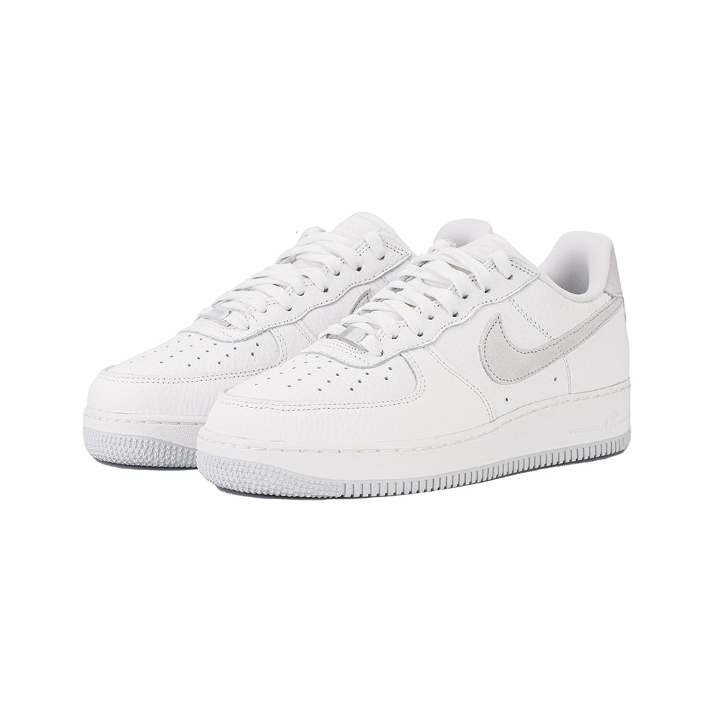 air force 1 07 craft white