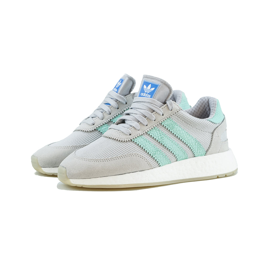 adidas originals i 5923 w