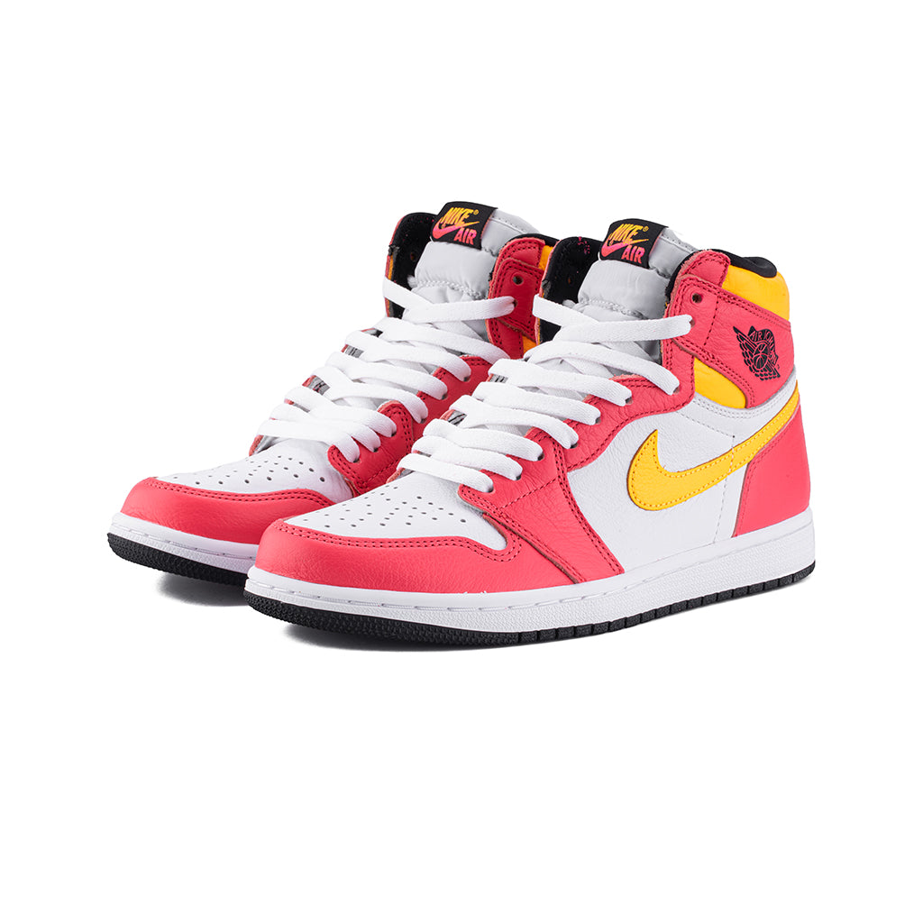 air jordan retro 1 high og lt fusion